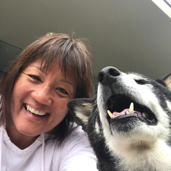 Meet your Posher, Karen - Picture 1 of 1